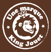 site king jouet