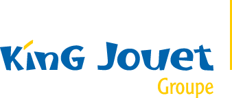 emploi king jouet