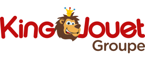 Groupe King Jouet