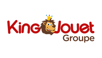 (c) Groupe-king-jouet.com